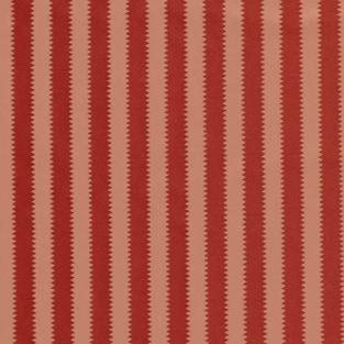 Regency Aperigon