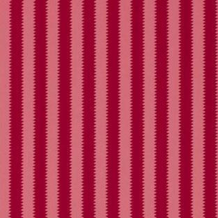 Regency Aperigon