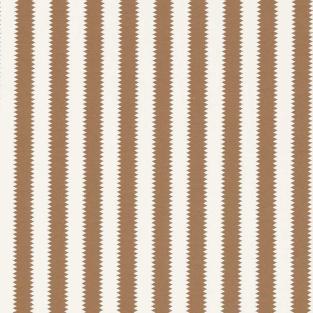 Regency Aperigon