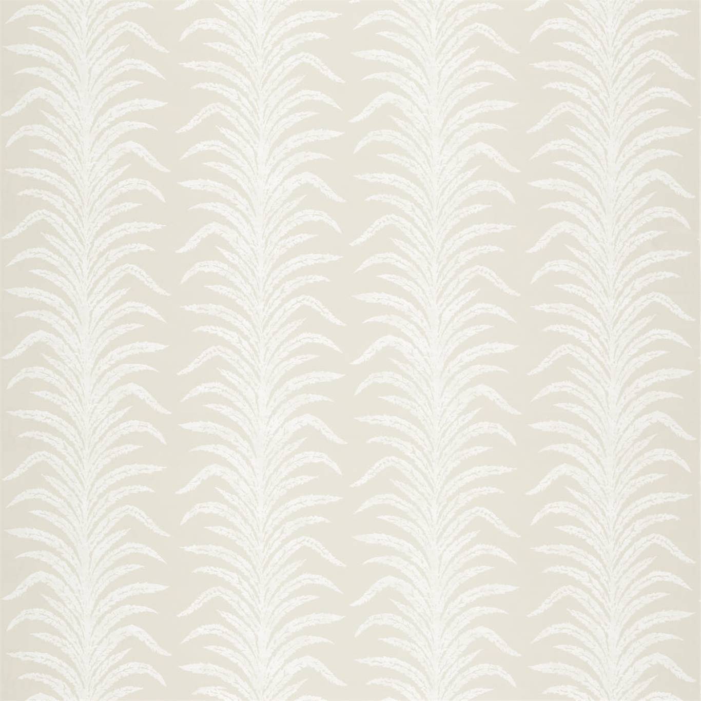 Tree Fern Weave