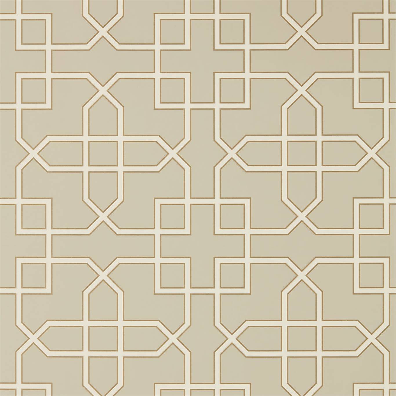 Hampton Trellis