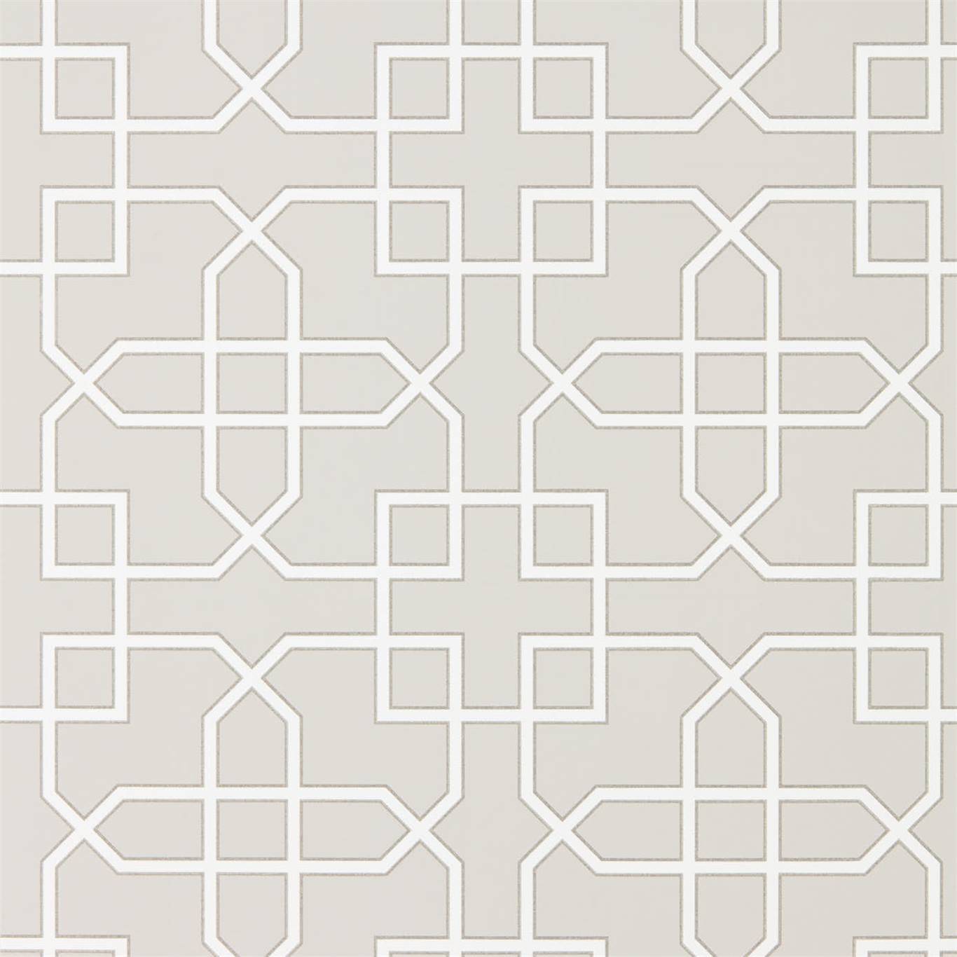 Hampton Trellis