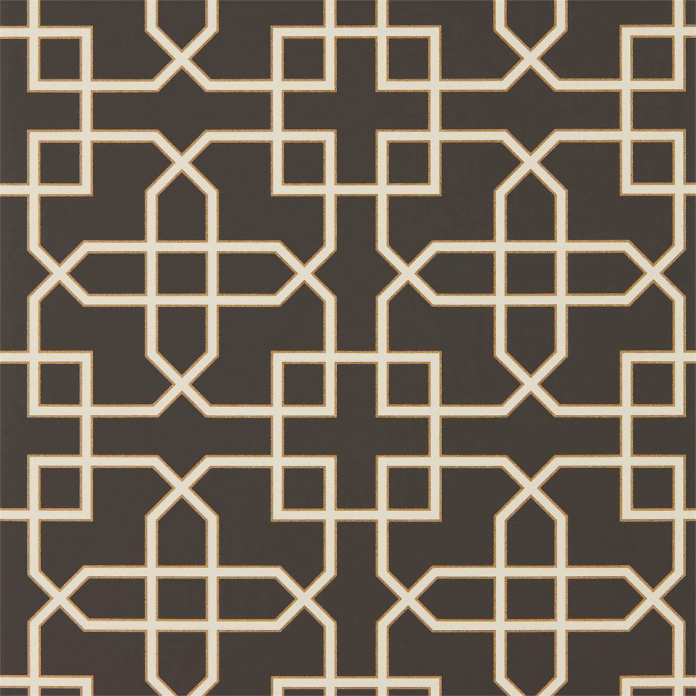 Hampton Trellis