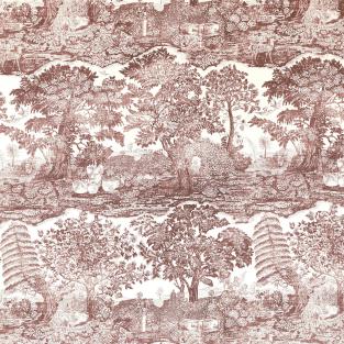 Highgrove Toile