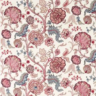 Salisbury Embroidery