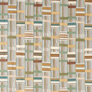Ewe Cloth