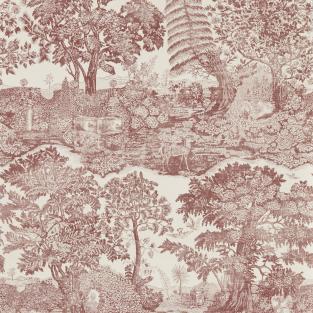 Highgrove Toile
