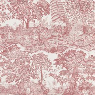 Highgrove Toile