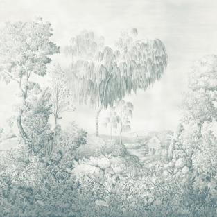 Highgrove Arboretum