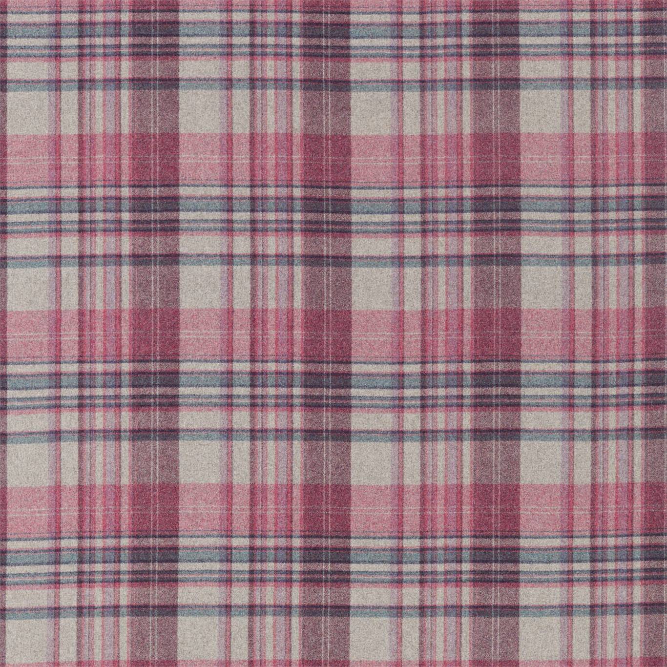 Bryndle Check