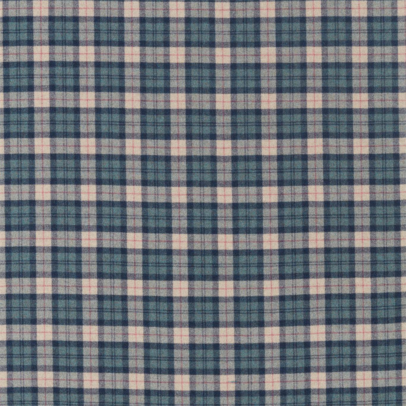 Fenton Check
