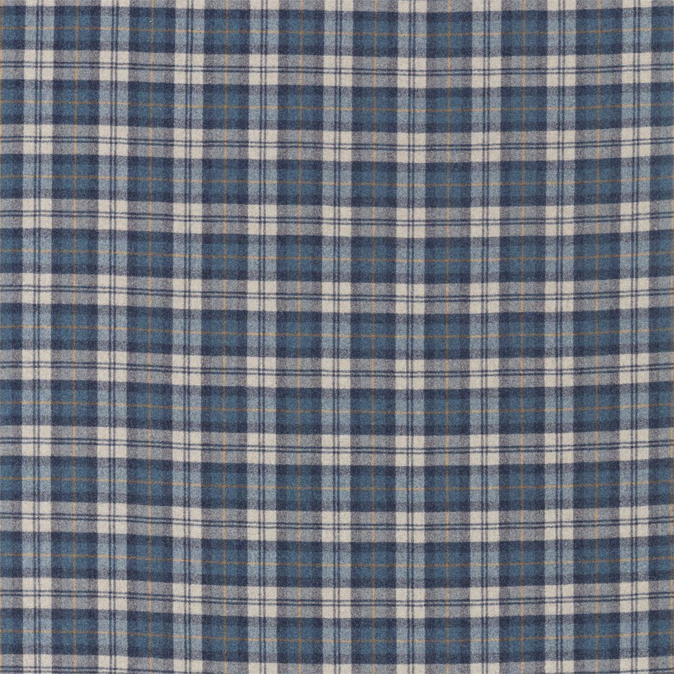 Fenton Check