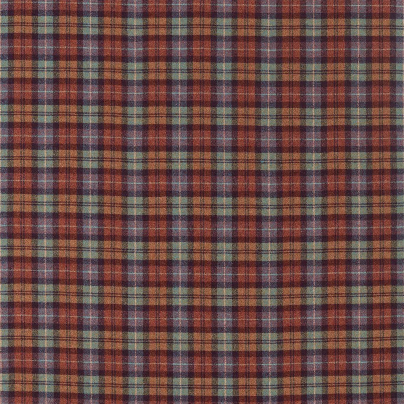 Fenton Check