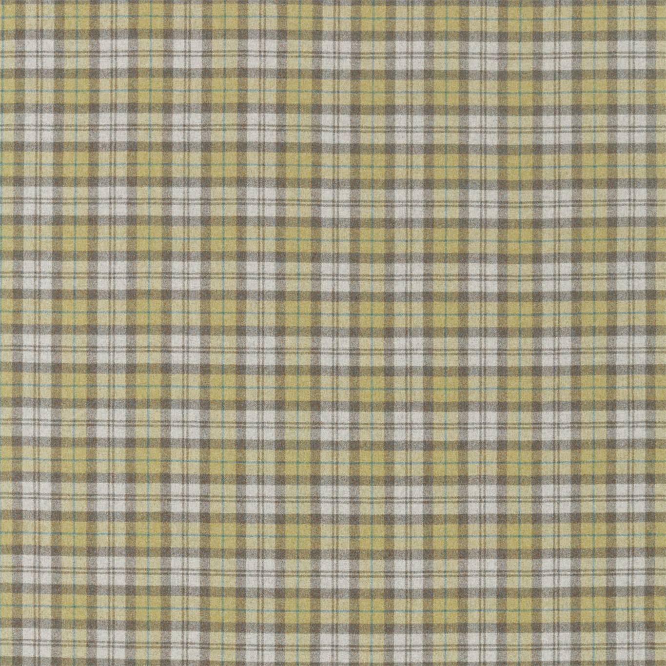 Fenton Check