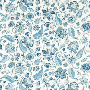 images/productimages/small/dlum226936.jpg