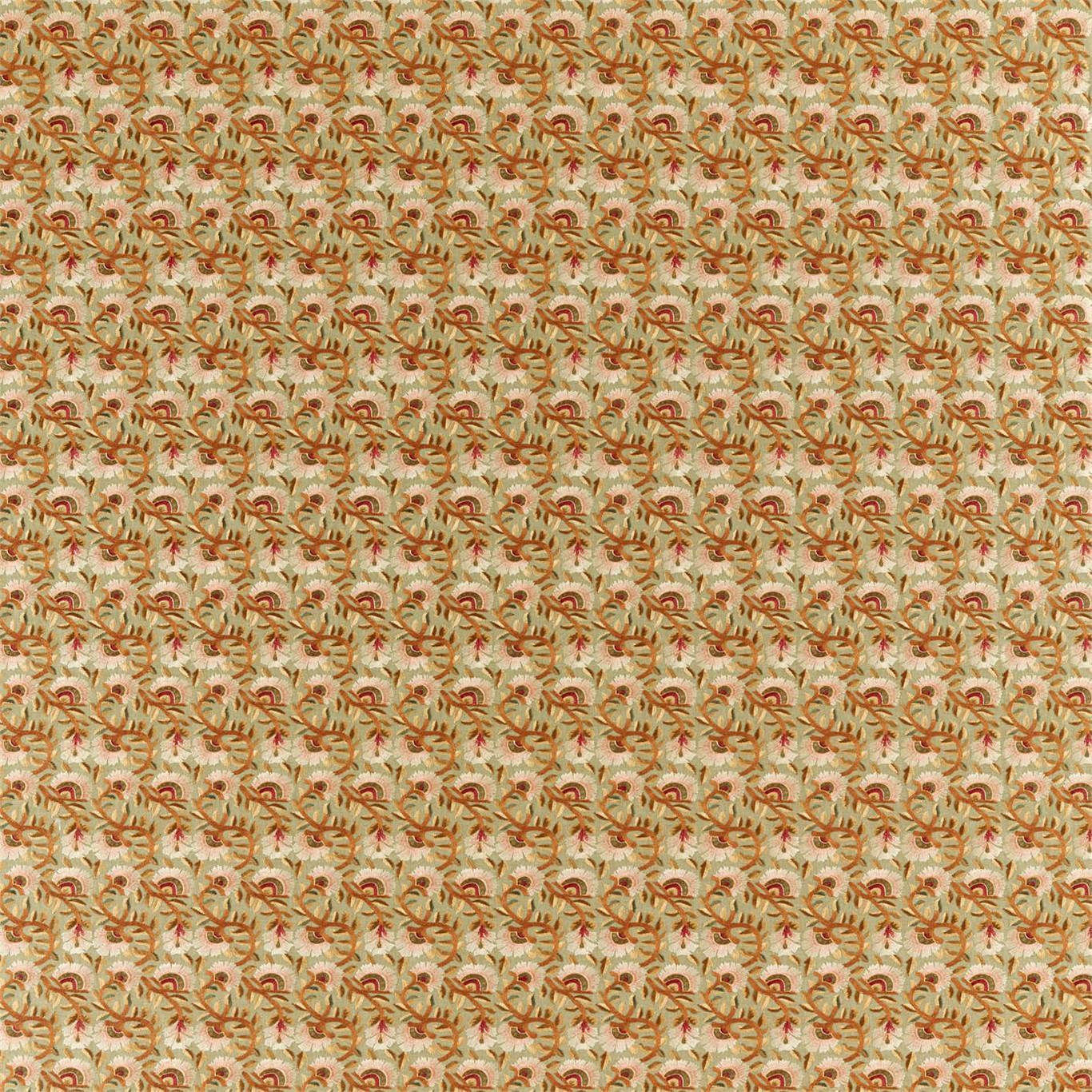 Wardle Embroidery