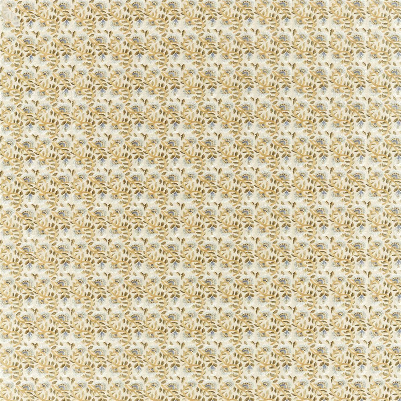 Wardle Embroidery