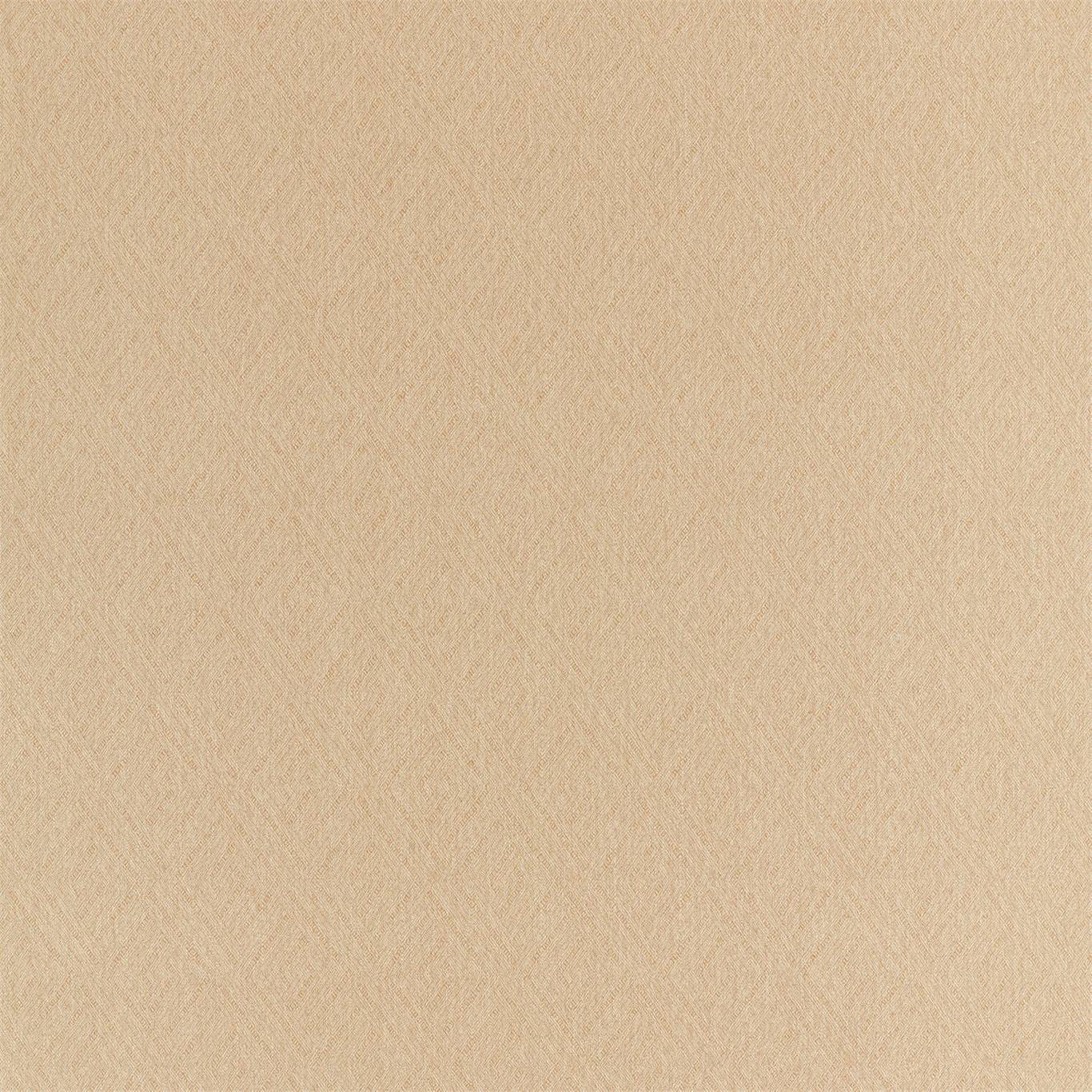 images/productimages/small/dmlf236834-zoom.jpg