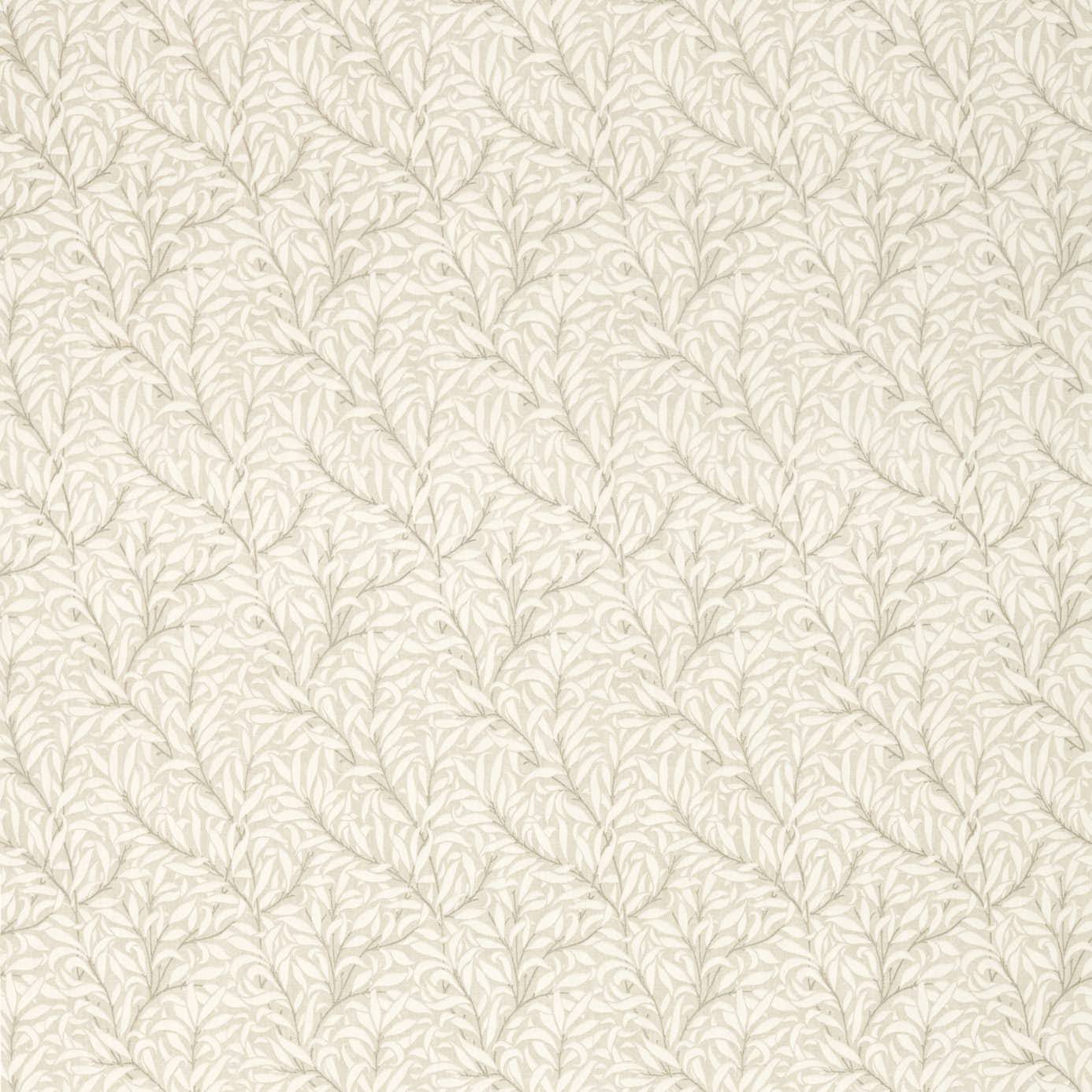 Pure Willow Boughs