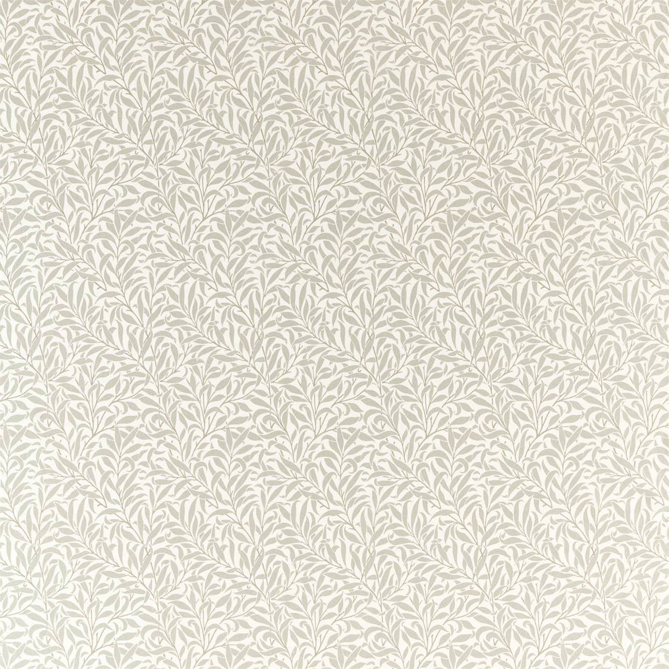 Pure Willow Boughs