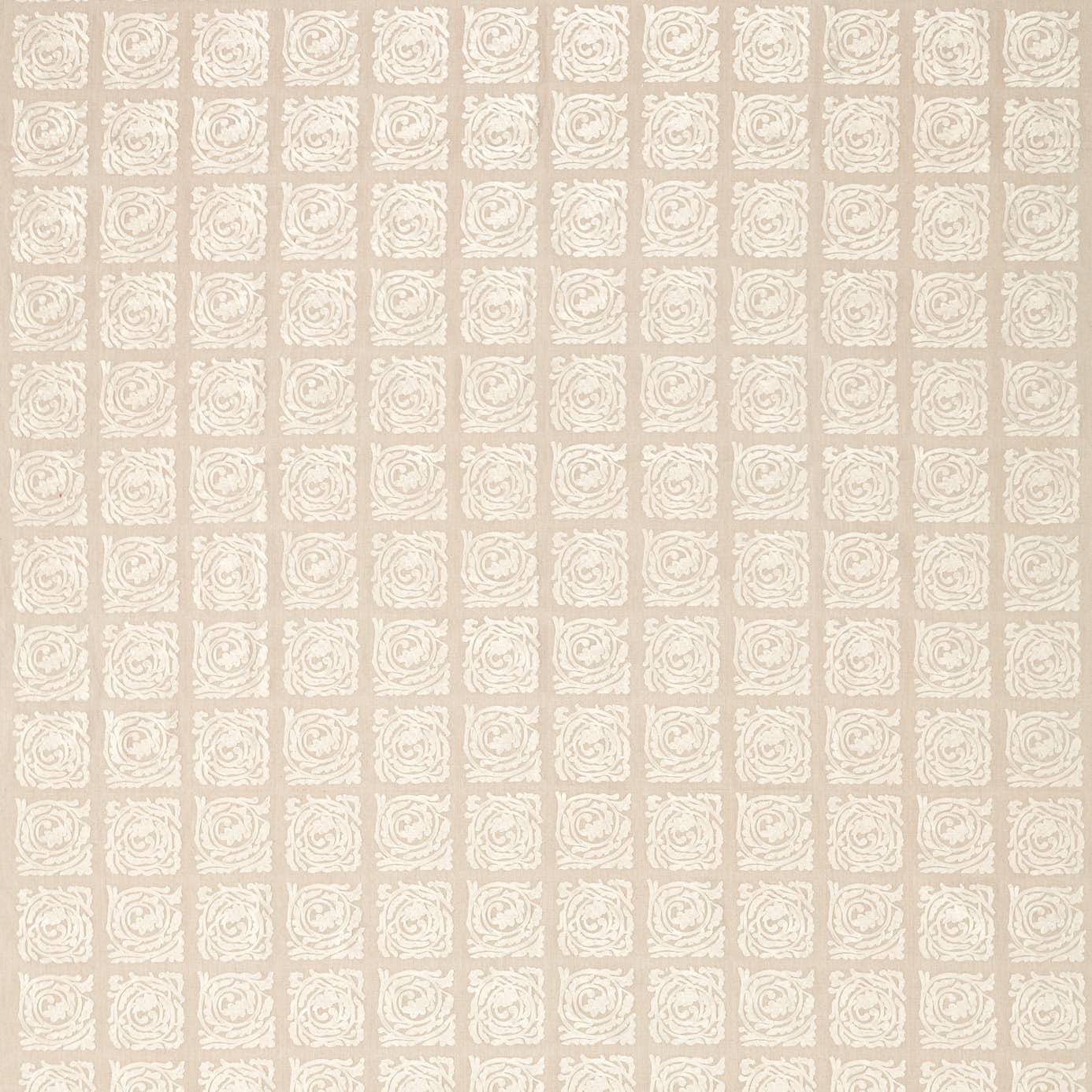 Pure Scroll