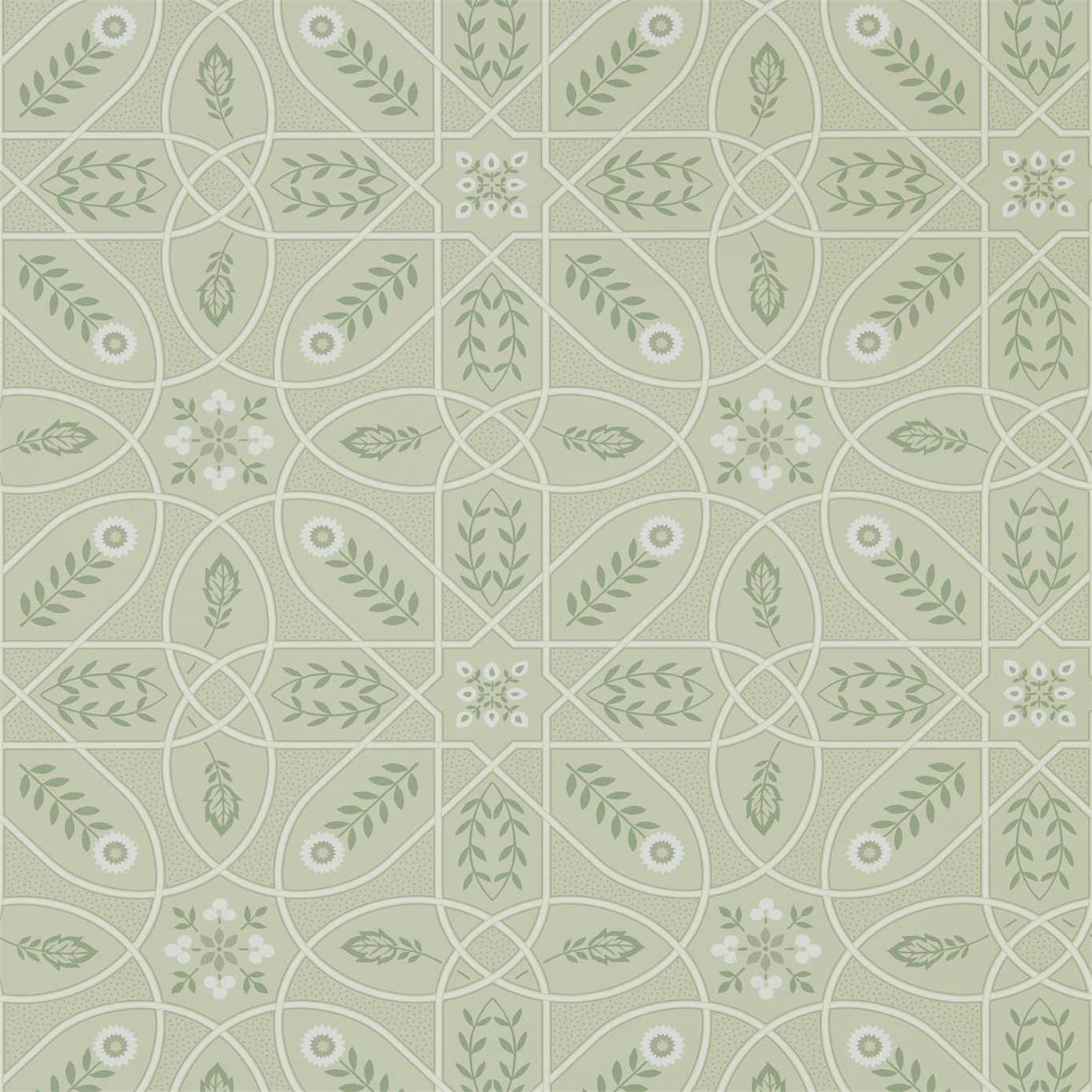 Brophy Trellis