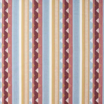 Lutley Stripe