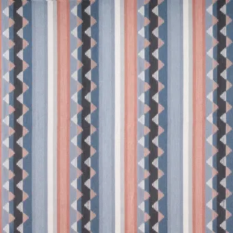 Lutley Stripe