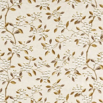 Damson Blossom
