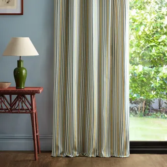 Barneby Stripe