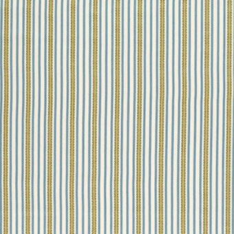Barneby Stripe