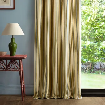 Barneby Stripe