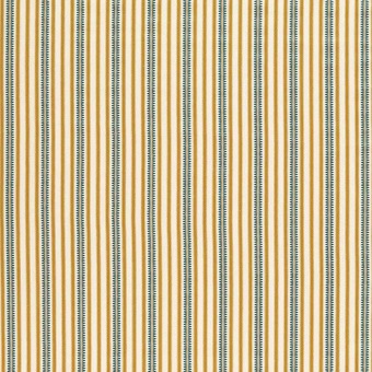Barneby Stripe