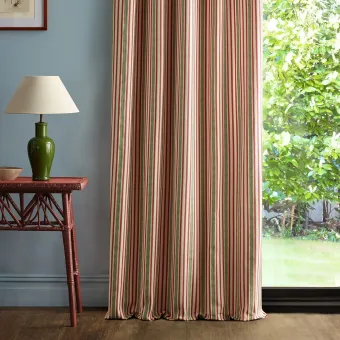 Barneby Stripe