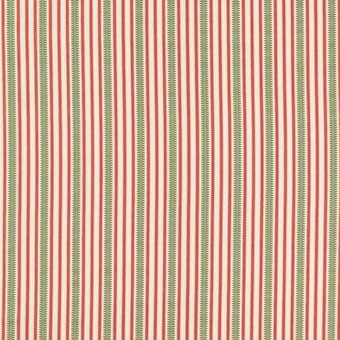 Barneby Stripe