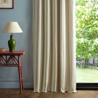 Barneby Stripe