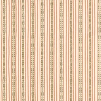 Barneby Stripe