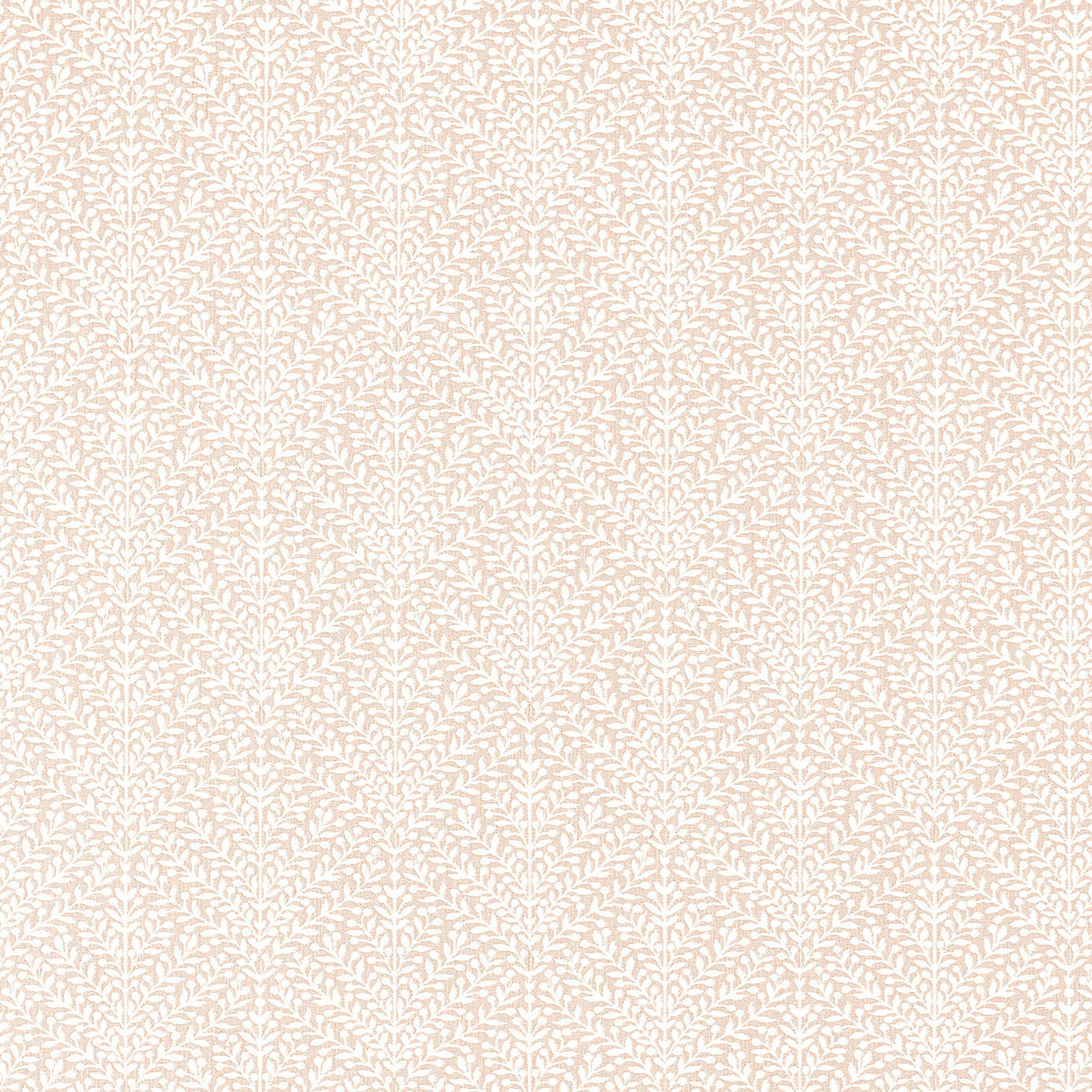 images/productimages/small/dntf237204-zoom.jpg