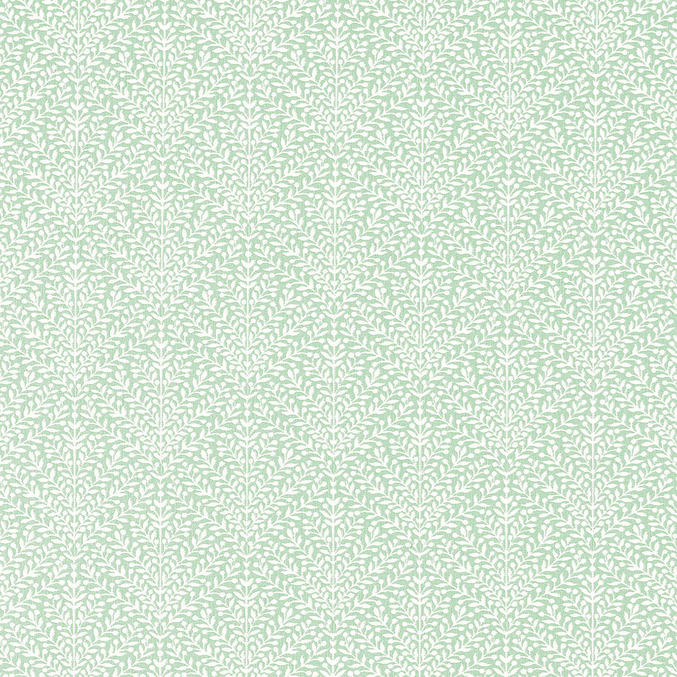 images/productimages/small/dntf237205-zoom.jpg