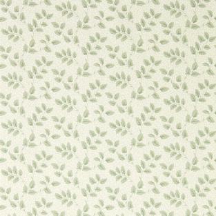 images/productimages/small/dsab217419.jpg