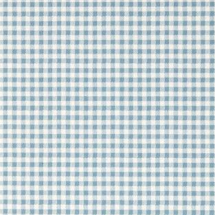 images/productimages/small/dsab217432.jpg