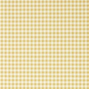 images/productimages/small/dsab217433.jpg