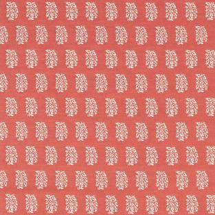 images/productimages/small/dsaf237505.jpg
