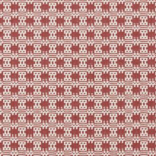 images/productimages/small/dsaf237517.jpg