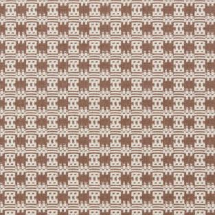 images/productimages/small/dsaf237518.jpg