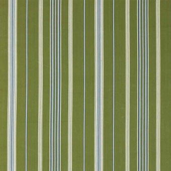 Latimer Stripe
