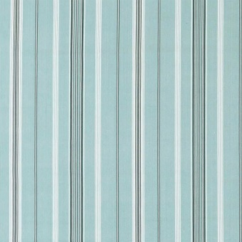 Latimer Stripe