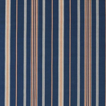Latimer Stripe