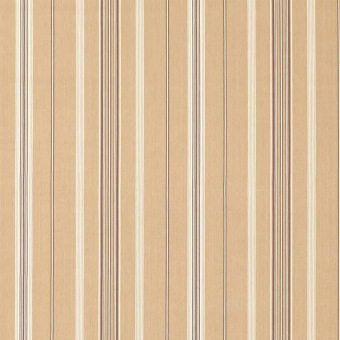 Latimer Stripe