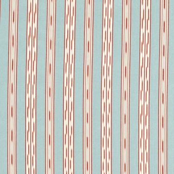 Jamandi Stripe